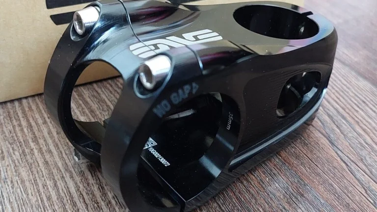 představec ENVE 50x35