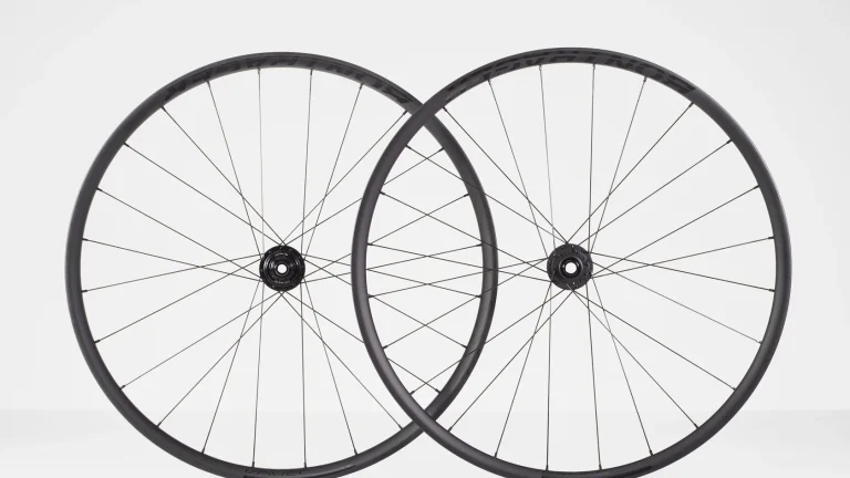 Horská kola Bontrager Kovee Elite 30 TLR Boost 29