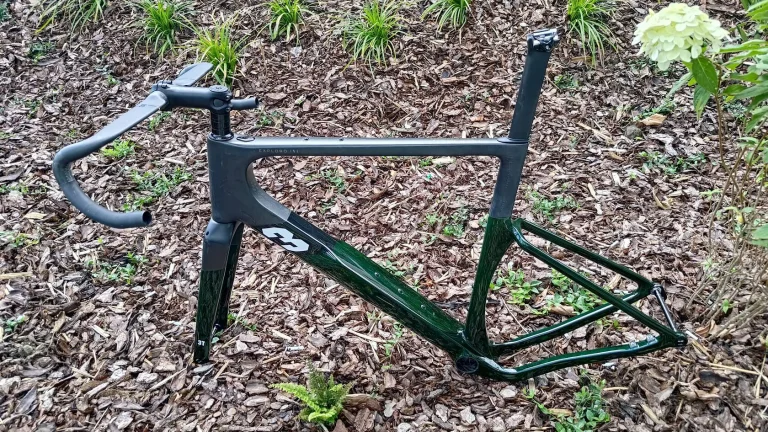 3T Exploro Racemax Italia 56