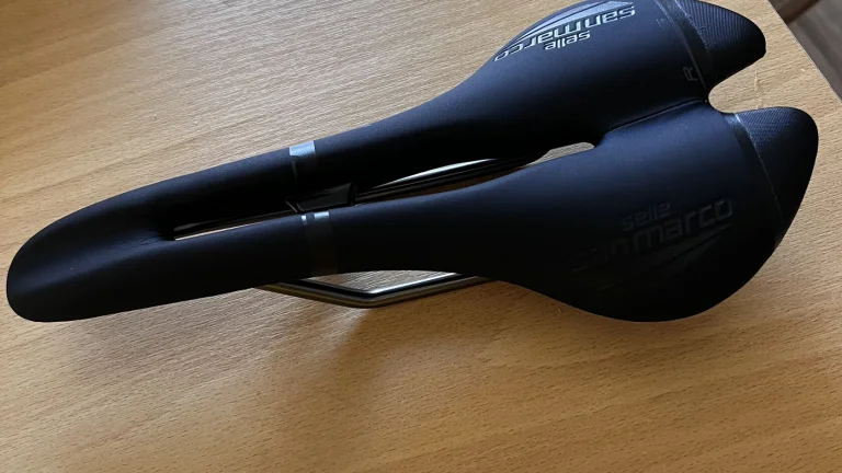 Selle San Marco