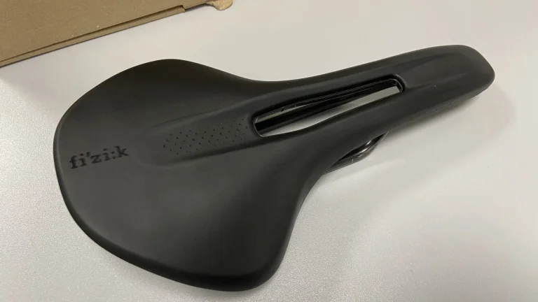 Fizik Vento Antares R1 150mm