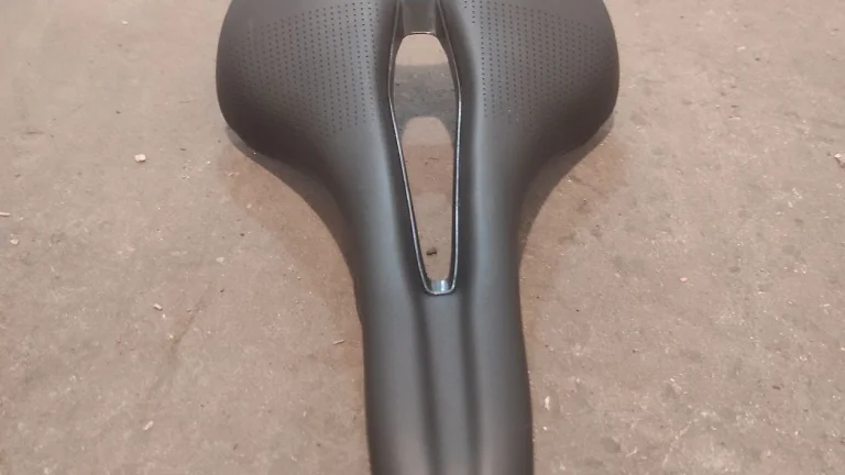 Specialized Romin Evo