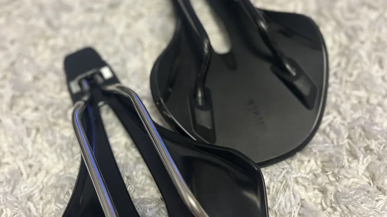 Sedlo Fizik VENTO ANTARES R3 + Prologo