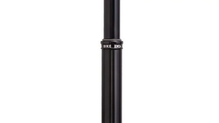 Prodej Bike Yoke Revive 185mm, D31.6