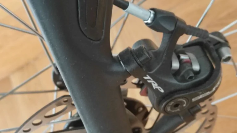 Specialized Diverge A1