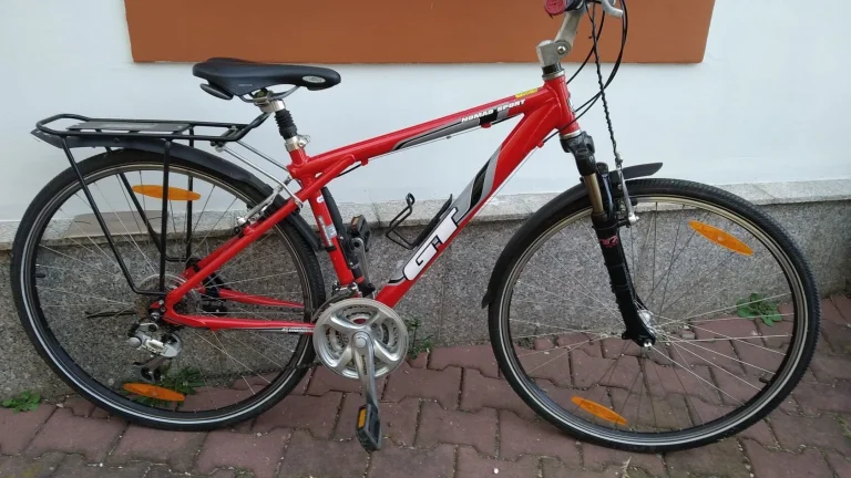 téměř nepoužito