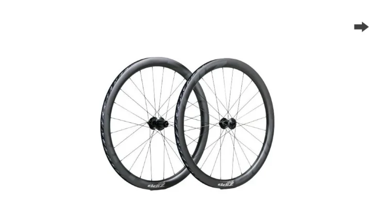 Prodam Nove ZIPP 303s