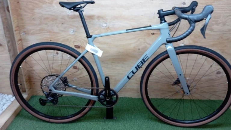 Gravrl Cube Nuroad c62 Pro