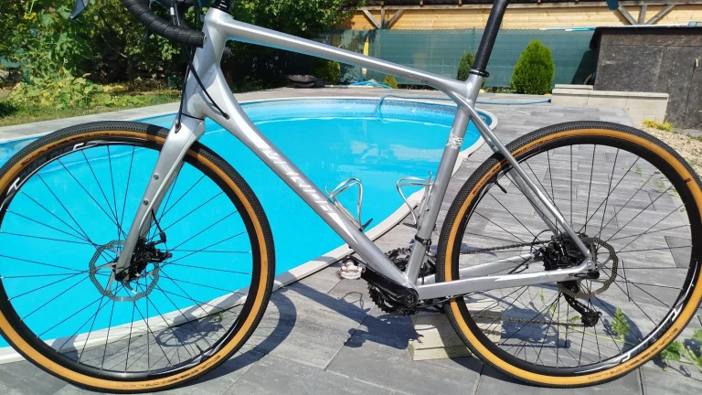 Merida Silex 200 XL/56
