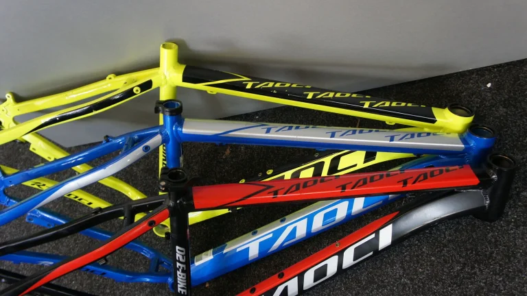 Taoci vel. M