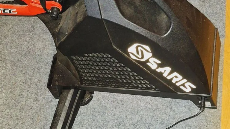 Saris Hammer H3