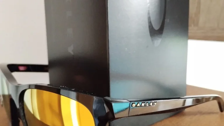 Oakley Leadline