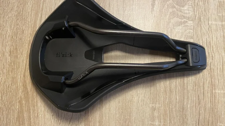 Sedlo Fizik Tempo Argo R3