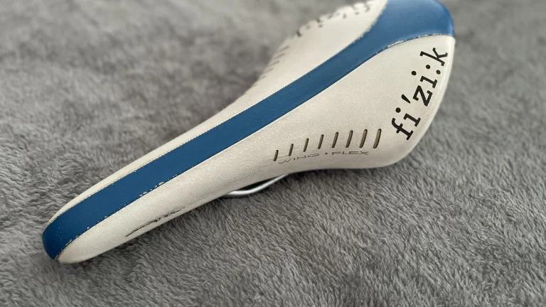Fizik Arione Wing Flex
