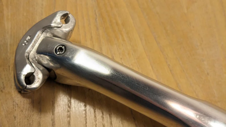 Díly Campagnolo, Shimano