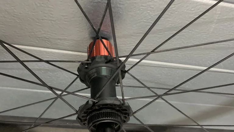 Prodám kola DT Swiss ER 1600 dicut db