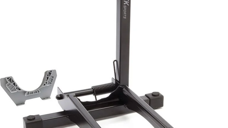 Stojan na kolo Feedback sports Rakk XL Nový