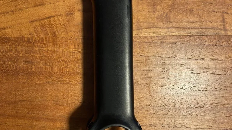 Představec Syncros RR 1.5 140 mm