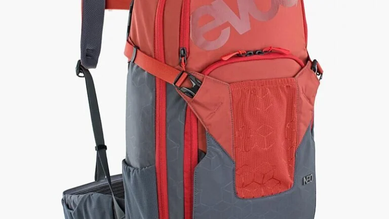 Evoc NEO 16, L/XL, nový nikdy nepoužitý