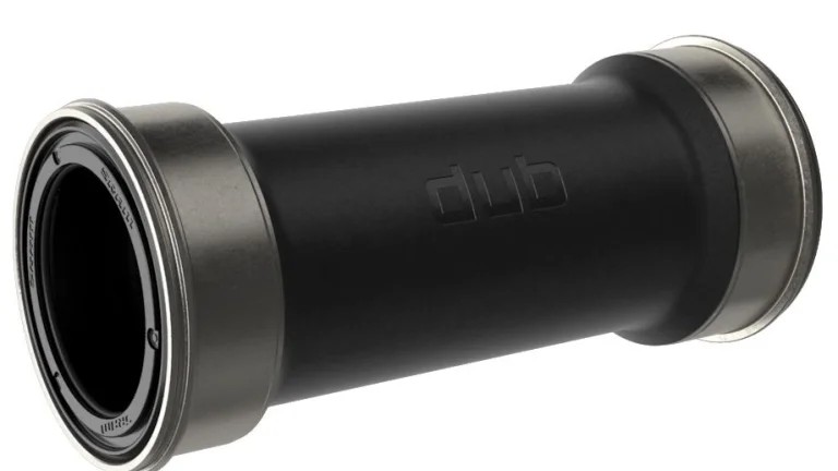 Osa Sram DUB Pressfit
