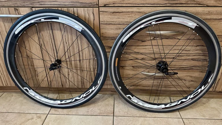 Campagnolo Bullet