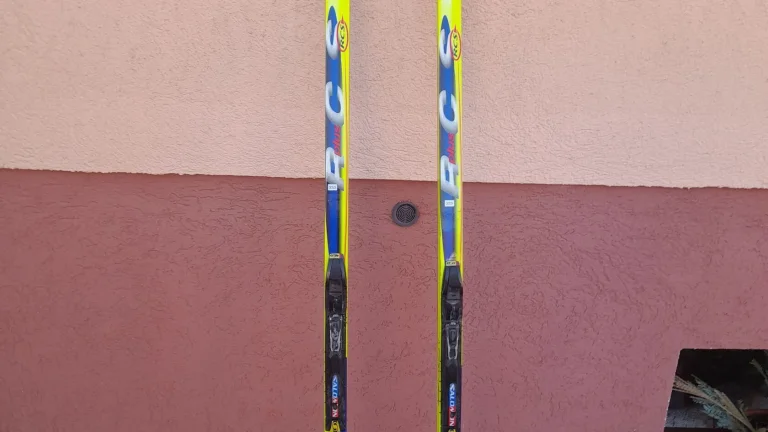 Běžky skate