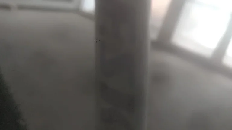 Dobrý den prodám kolo