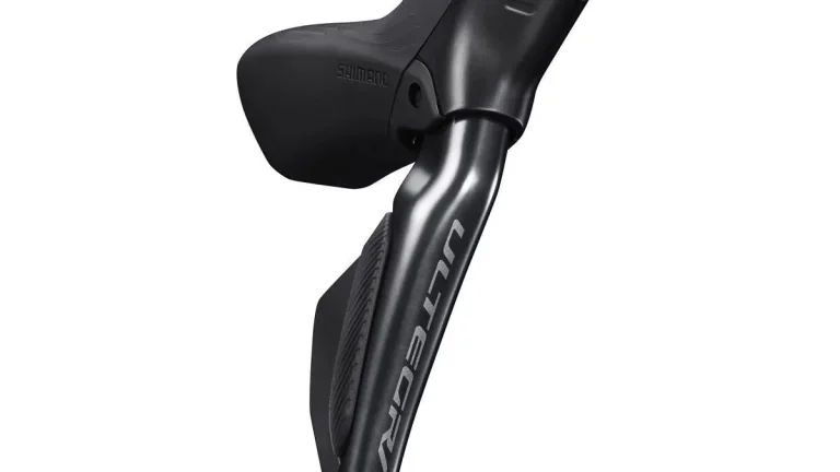 Řazení Ultegra di2 12 speed