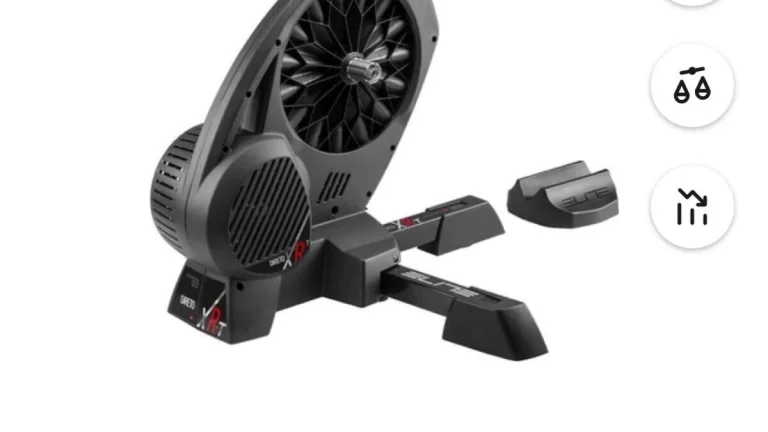 elite direto xr-t