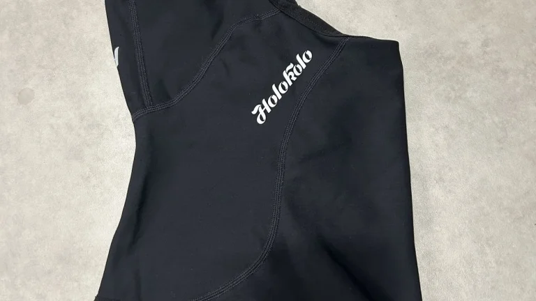 Kukla Holokolo