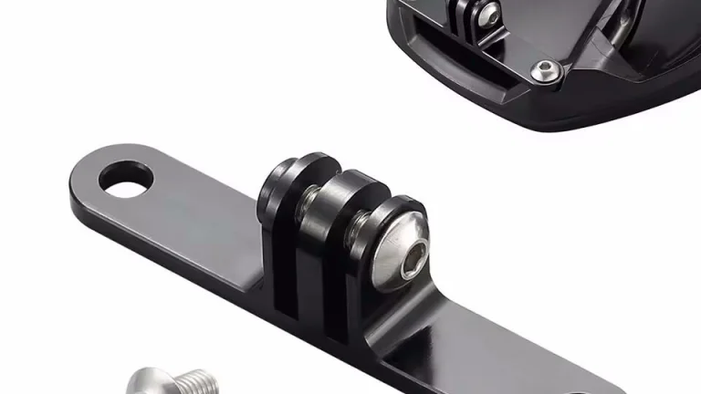 NOVY adapter pro sedla Bontrager Trek