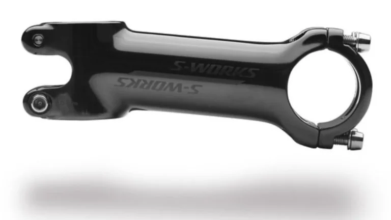 Sworks představec