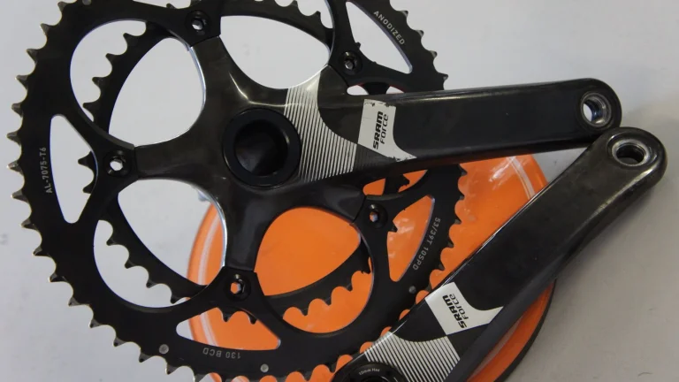 Sram Force BB30