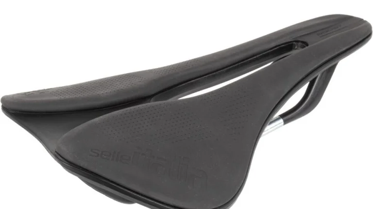 Sedlo Selle Italia Model X Boost Superflow