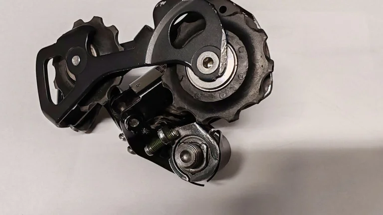 Přehazovačka Shimano 105 RD5800 11rychlostí