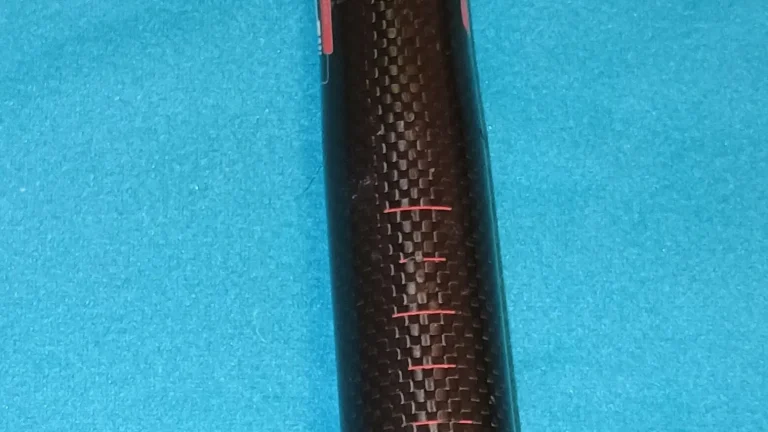 FSA K - FORCE