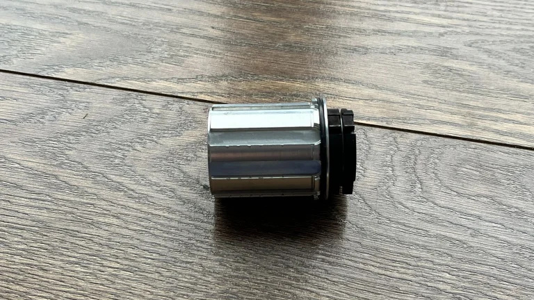 OŘECH SHIMANO/ SRAM HG NA TRENAŽERY ELITE