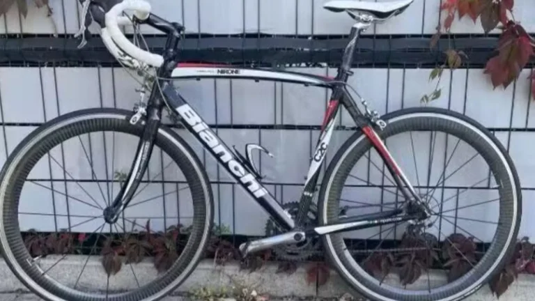 Mavic Cosmic SL 50mm vrátane galúsiek