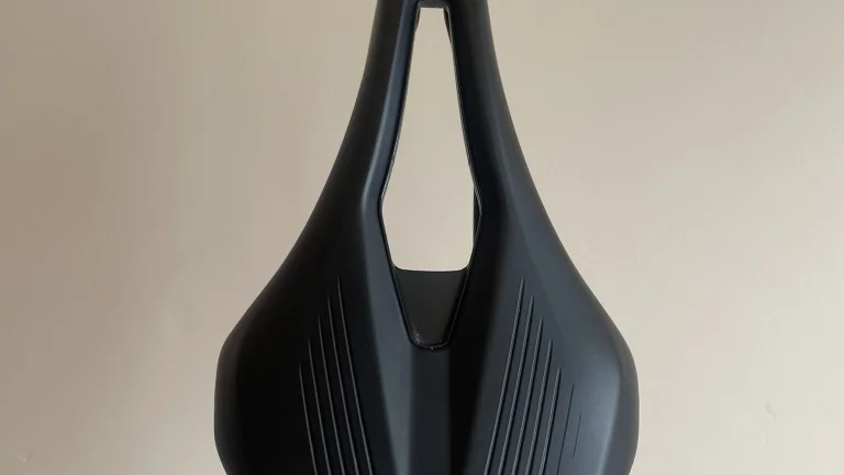 Fizik vento argo R5 - 140mm