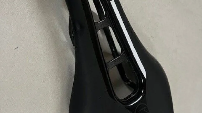 Sedlo PRO Stealth Sport AF 152mm