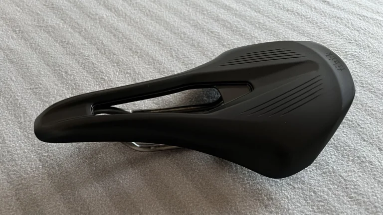 Fizik Vento Argo R3 150mm