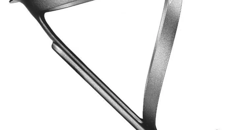 Supacaz Fly Cage Ano Aluminum košík
