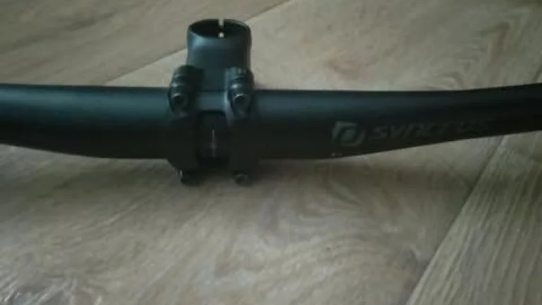 Syncros 760mm
