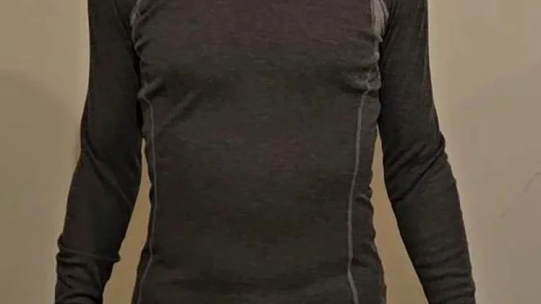 Castelli Flanders L Warm Neck Warmer