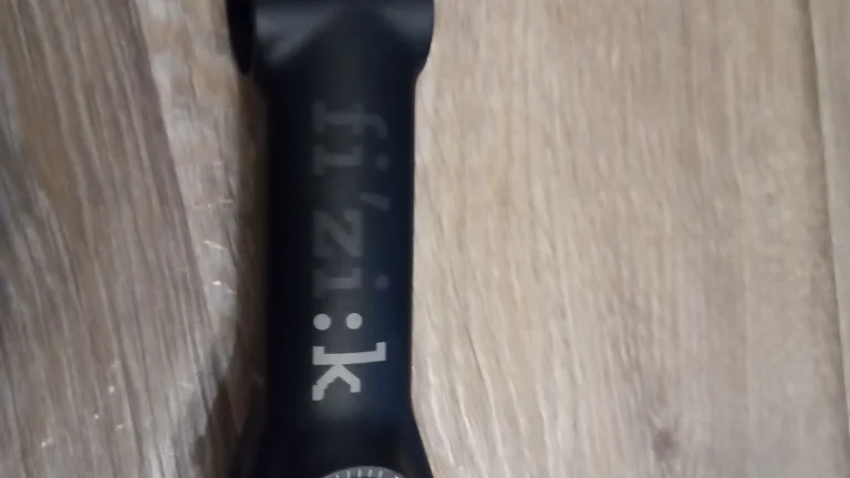 Představec Fizi:k Cyrano 120mm