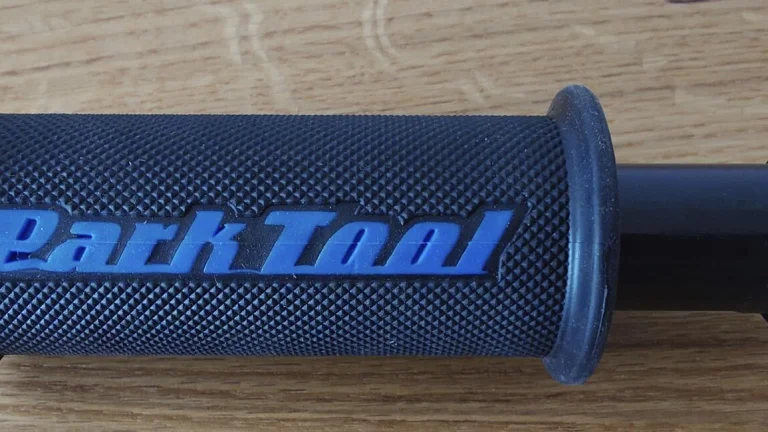 Park Tool naražeč ježka Deluxe TNS-4