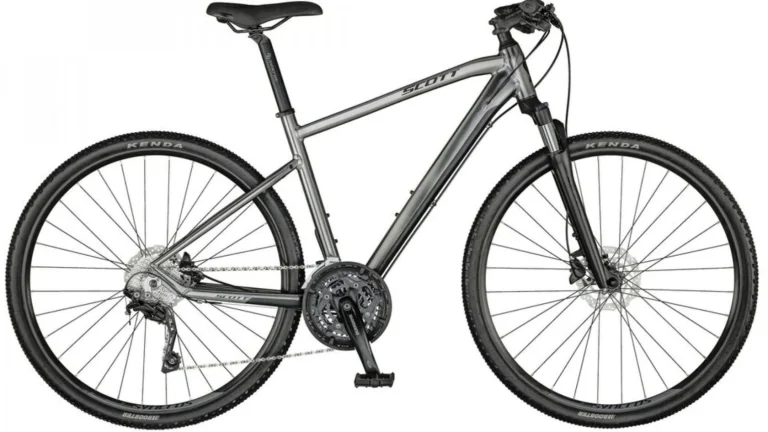 Scott sub cross 20 2022