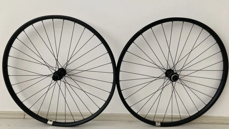 MTB kola