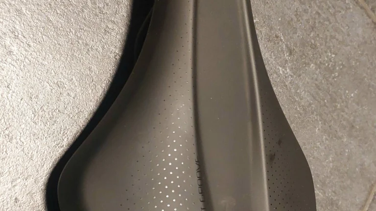 Selle Royal Groove SRX