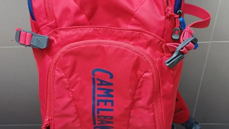 CAMELBAK - LOBO